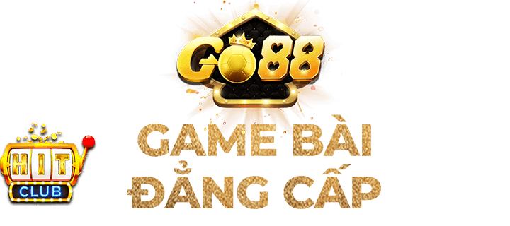 Tải go 88